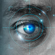 Computer Vision Applications
