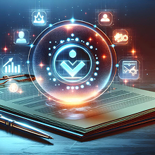 Regulatory Compliance Tools