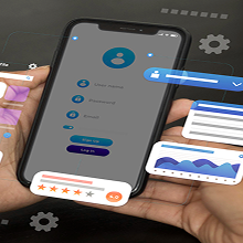 Application Modernization Without Disruption