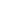 alt-image