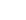 alt-image